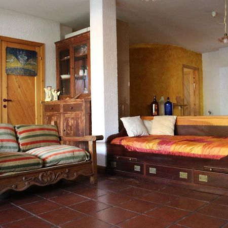 Villa Ca' Dell'Olmo Monteciccardo Экстерьер фото