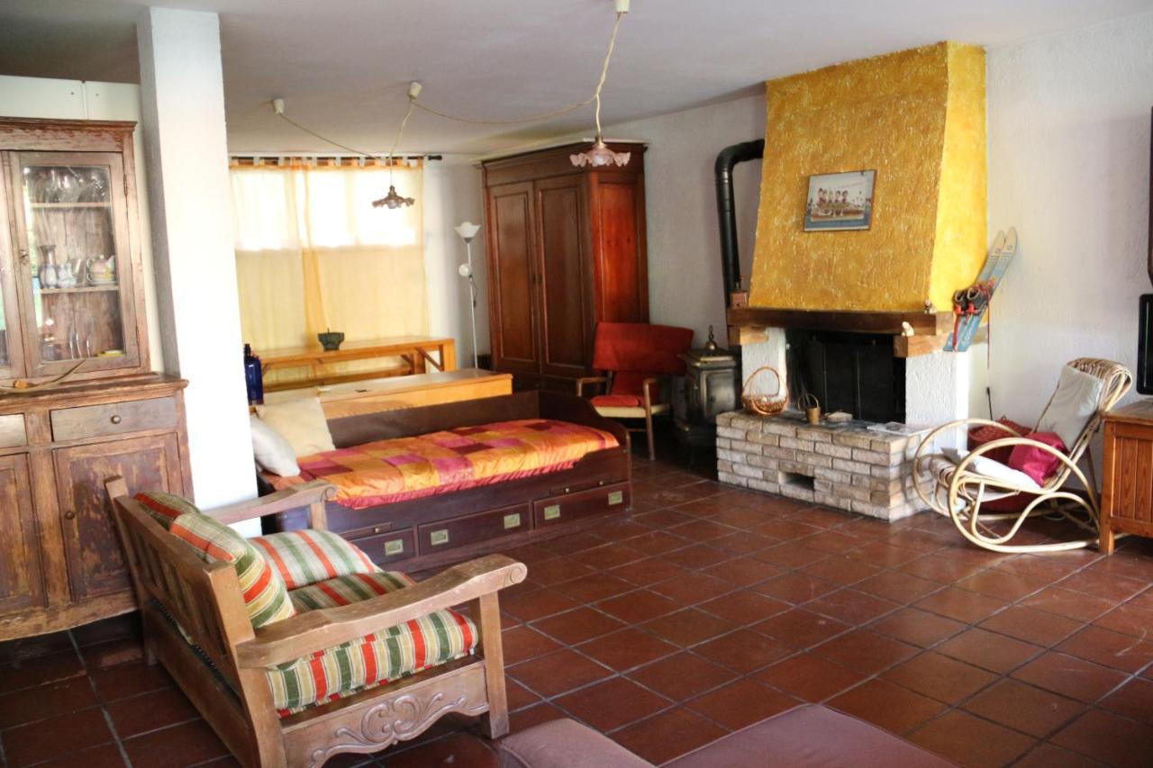 Villa Ca' Dell'Olmo Monteciccardo Экстерьер фото