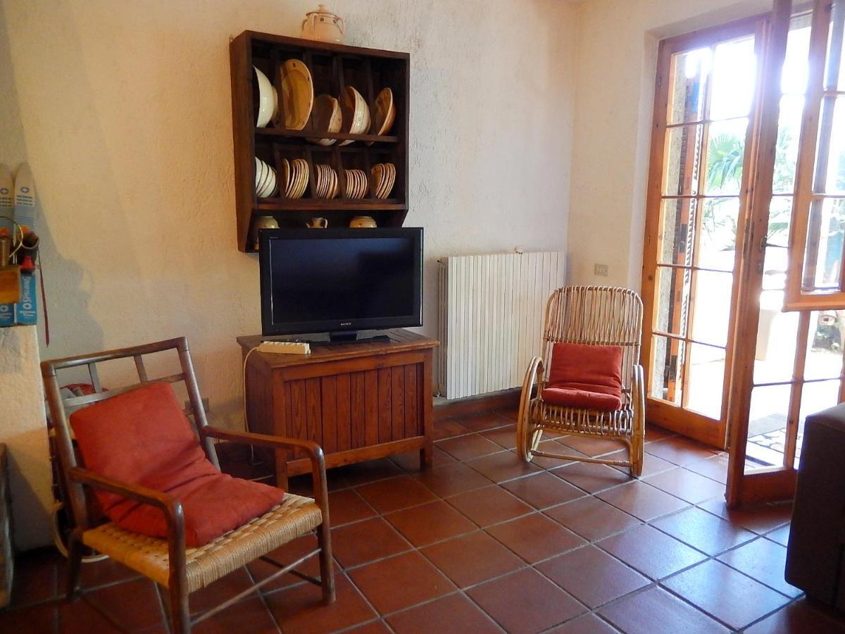 Villa Ca' Dell'Olmo Monteciccardo Экстерьер фото